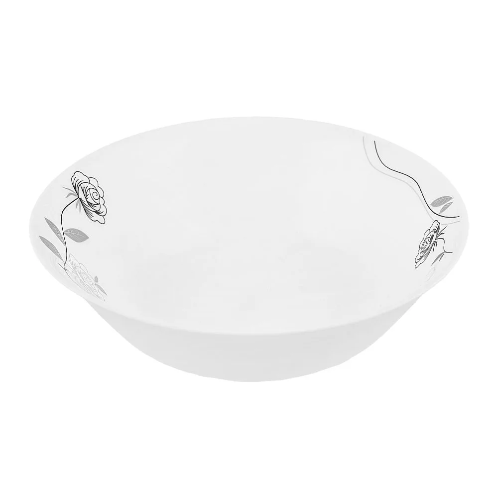 Onemore Soup Bowl, 9, YGW90