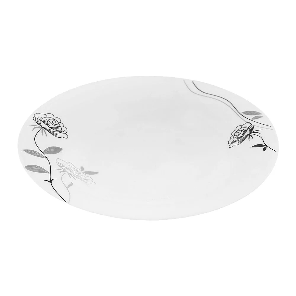 Onemore Soup Plate, FBSP85