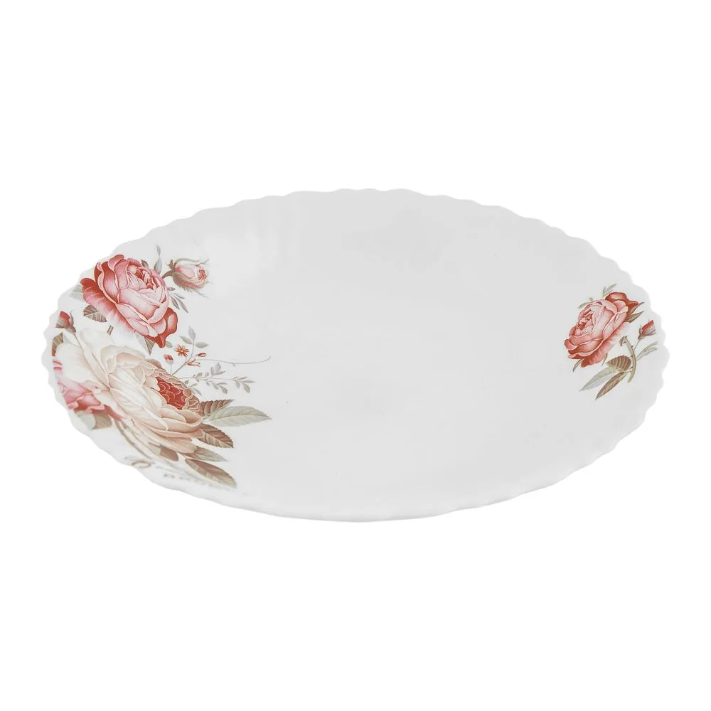 Onemore Soup Plate, LHSP85