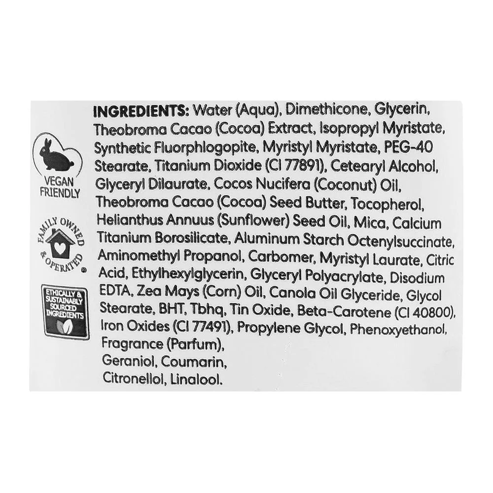 Comfortable casual palmer's cocoa butter formula shimmer radiance gloss body lotion, vitamin e, 155ml