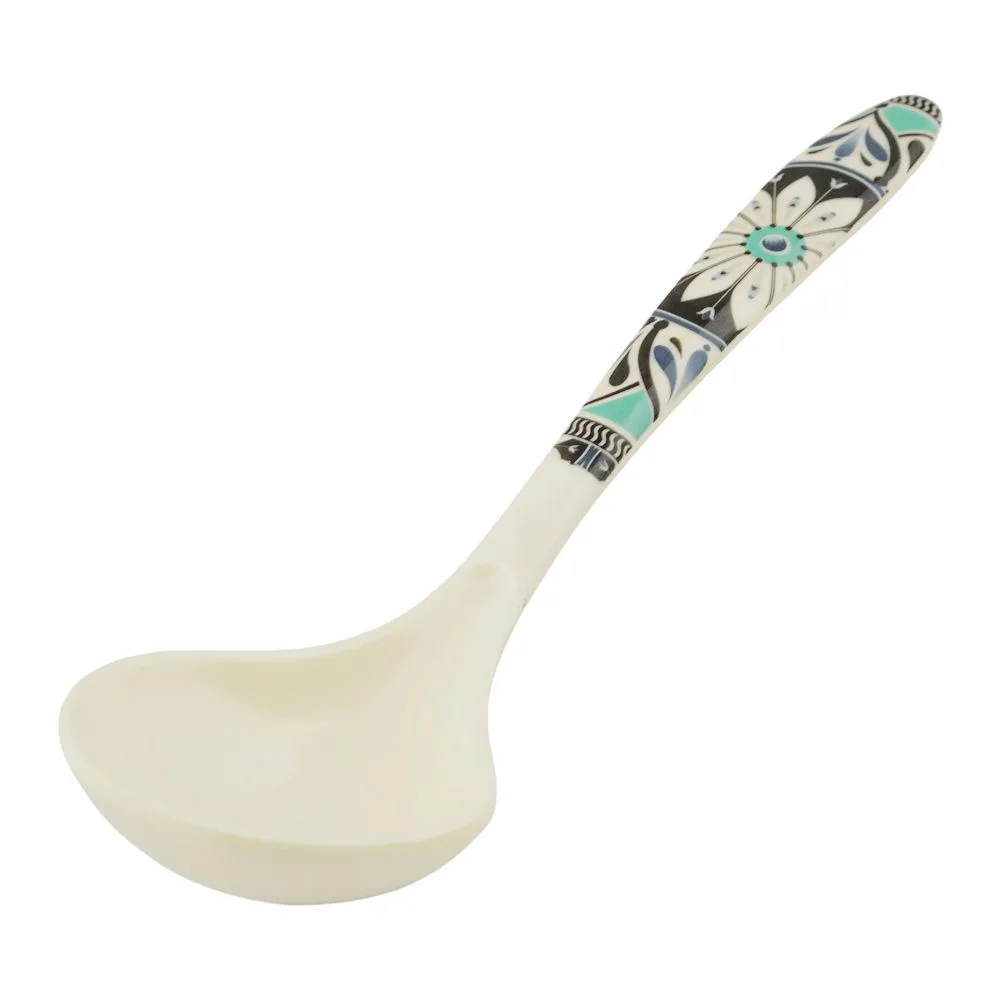 Patex Studios Qorma Donga Spoon