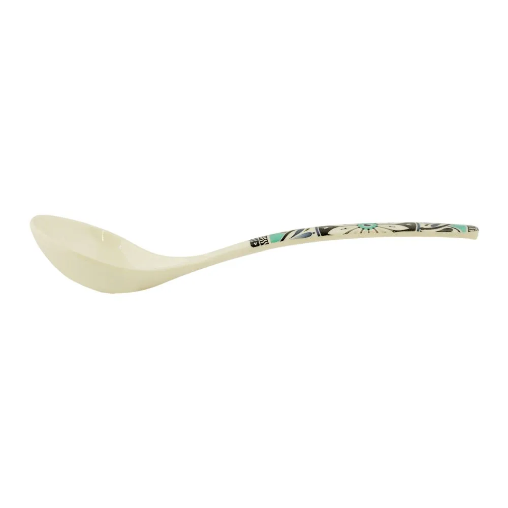 Comfortable casual patex studios qorma donga spoon