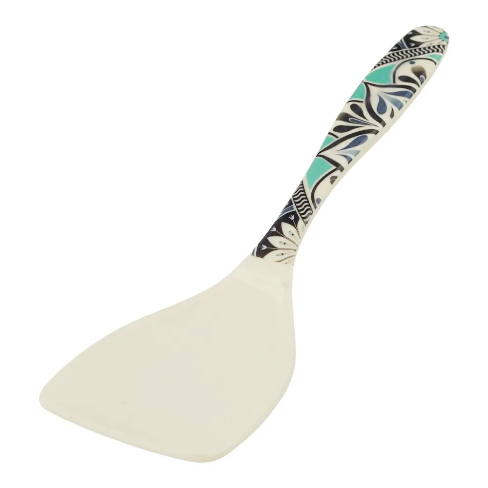 Patex Studios Rice Tray Spoon
