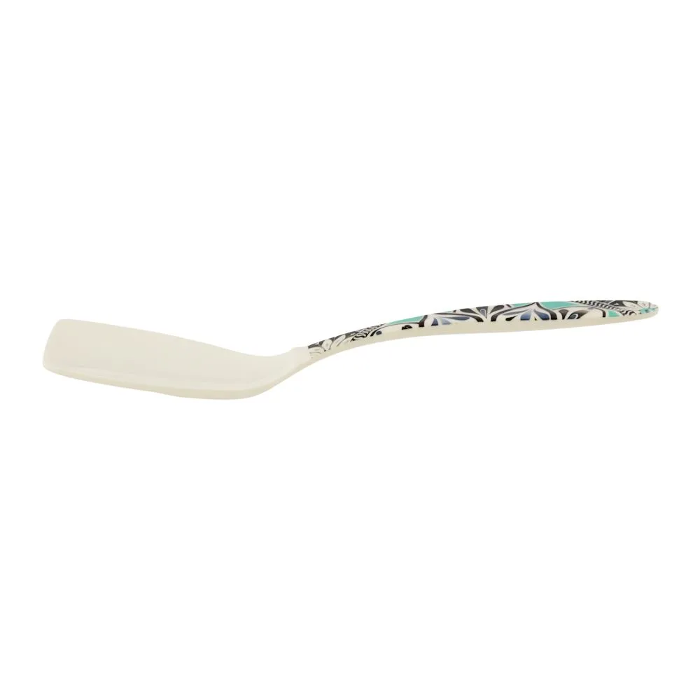 Comfortable casual patex studios rice tray spoon