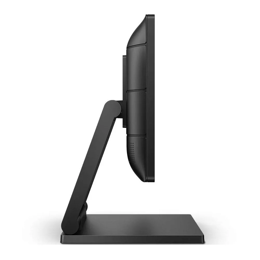 Comfortable casual philips 15.6" portable 10-point touch screen led monitor, 162b9t