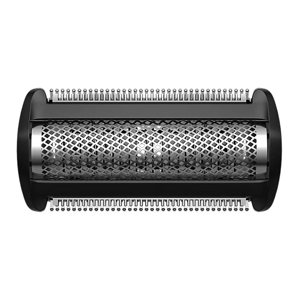 Philips Bodygroom Replacement Trim & Shave Foil, Waterproof, TT2000/43