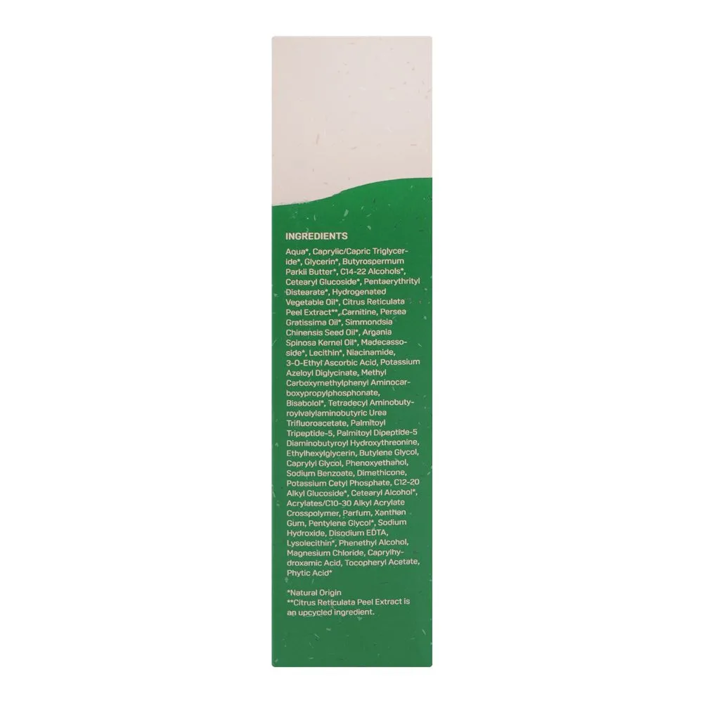 Premium everyday wear pigeon natural botanical maternity firming cream, 150ml, i79895