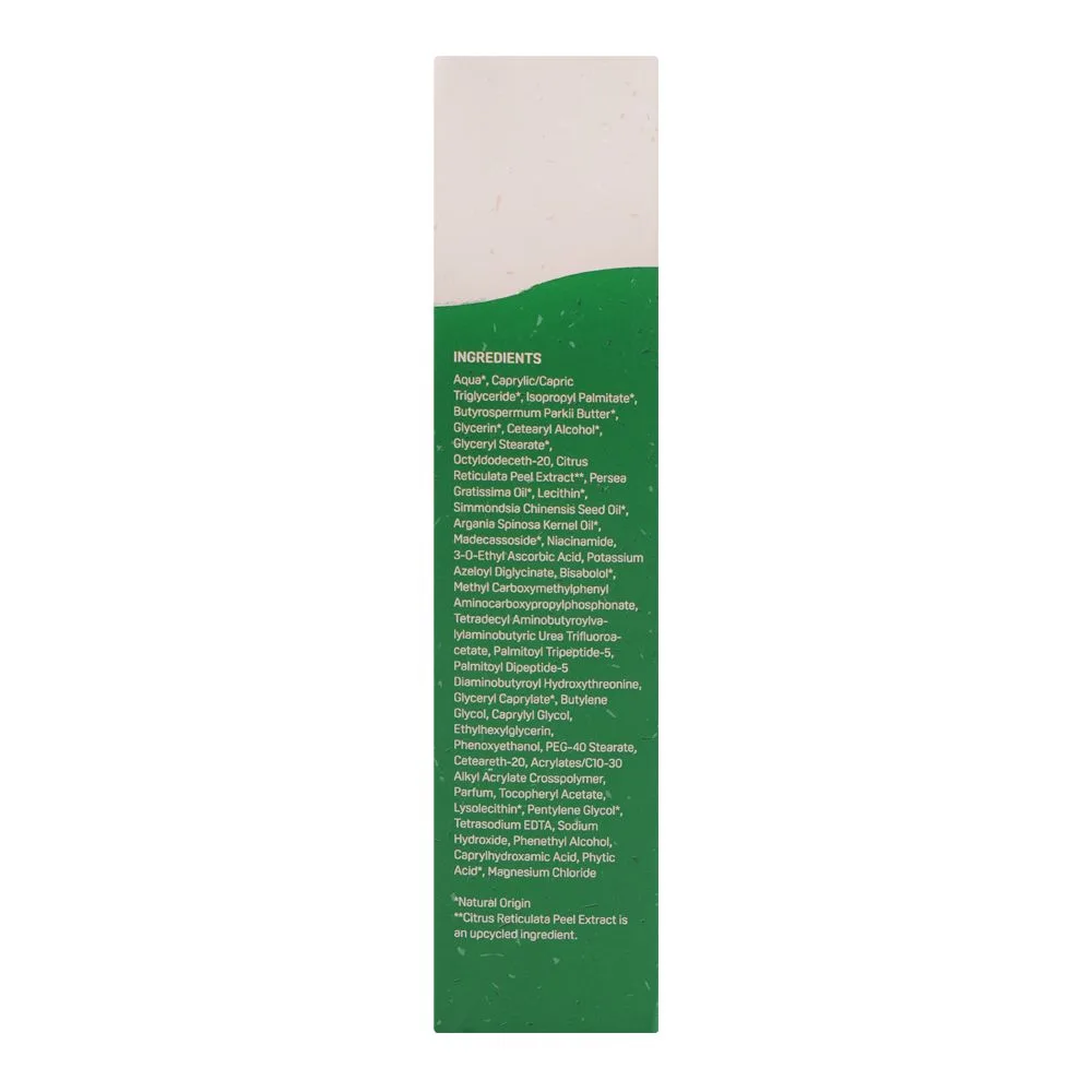 Premium everyday wear pigeon natural botanical maternity stretch marks cream, for sensitive skin, 150ml, i79893