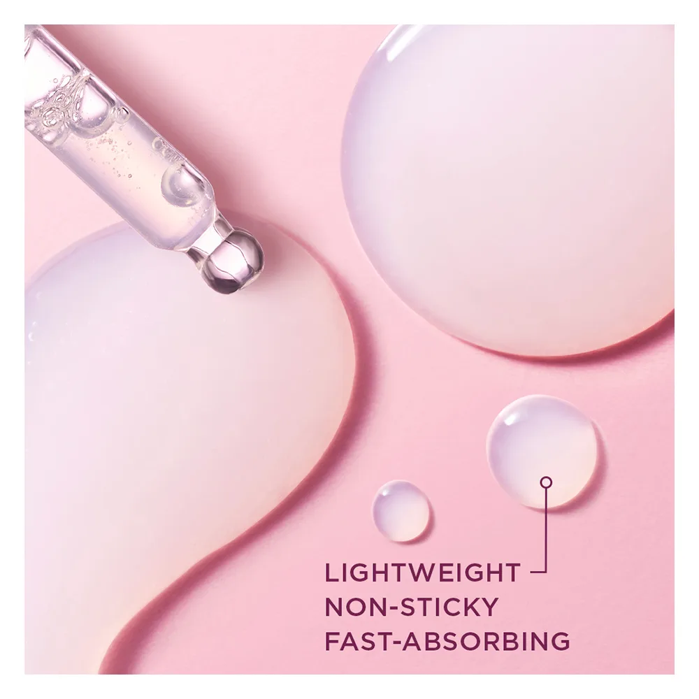 Premium everyday wear pond's bright beauty 12% gluta niacinamide anti pigmentation serum, 30ml