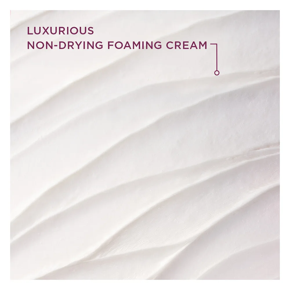 Comfortable casual pond's bright beauty anti-dullness face wash with niacinamide & vitamin b3, 100g
