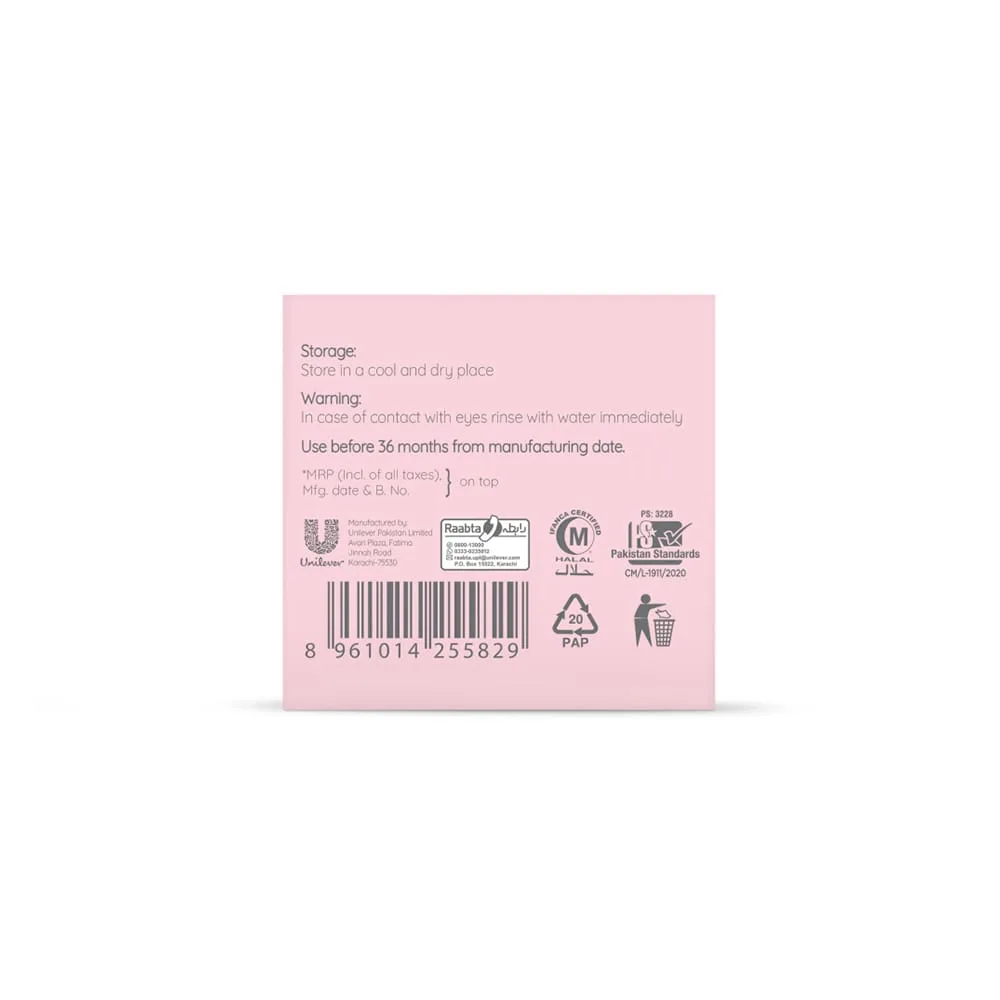 Comfortable casual pond's bright beauty anti-spot serum day cream with niacinamide & vitamin b3, 50g