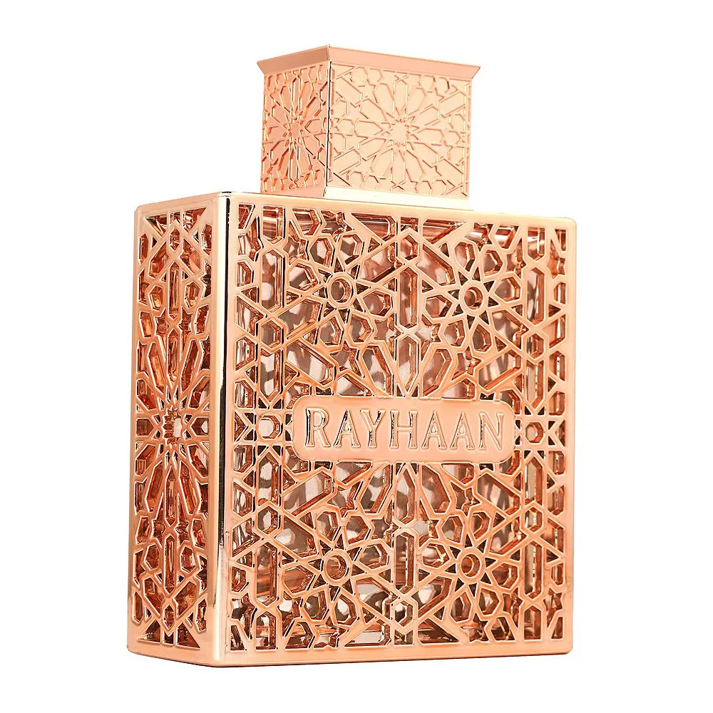 Rayhaan Divine, For Men & Women, 100ml