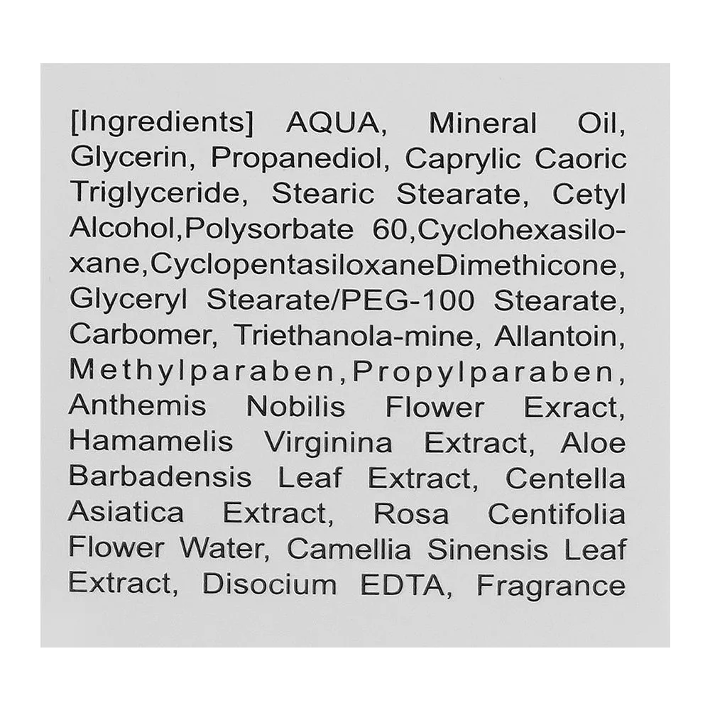 Comfortable casual re : excell face bath & body skin polish, 200ml