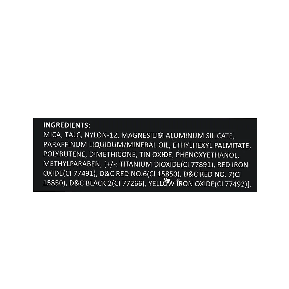 Rivaj UK 9 In 1 Fantasy Eyeshadow Palette, Highly pigmented, Velvety texture, 01 packaging image