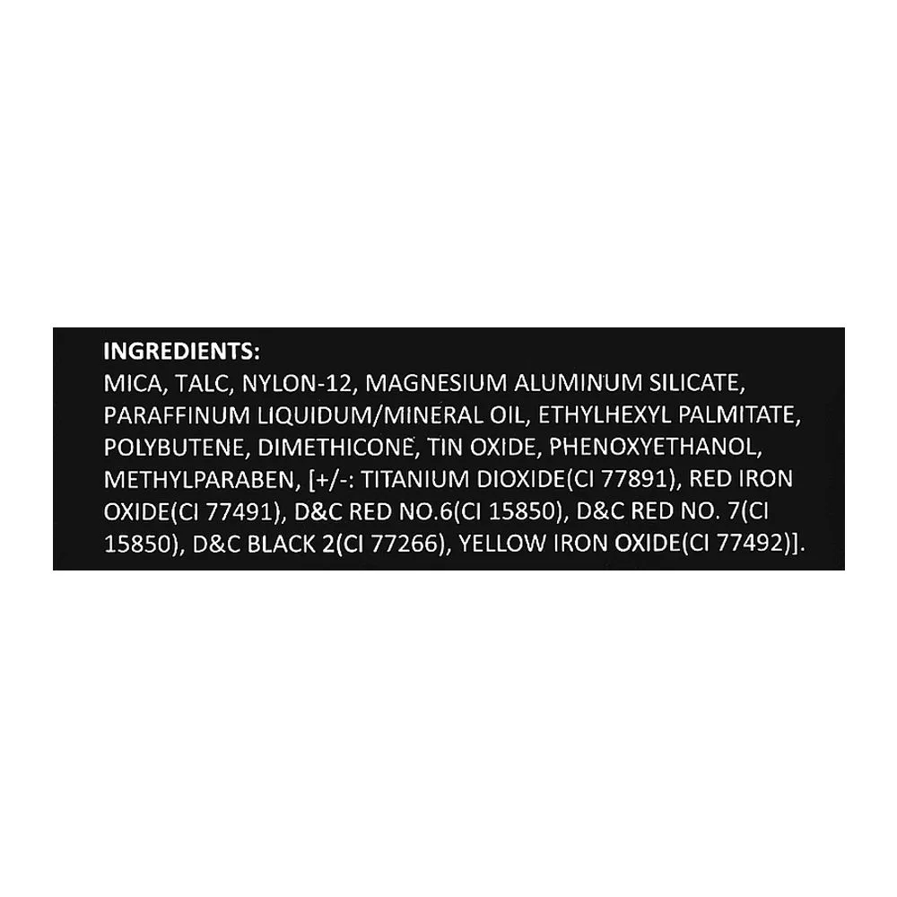 Rivaj UK 9 In 1 Fantasy Eyeshadow Palette, Highly pigmented, Velvety texture, 03 packaging image
