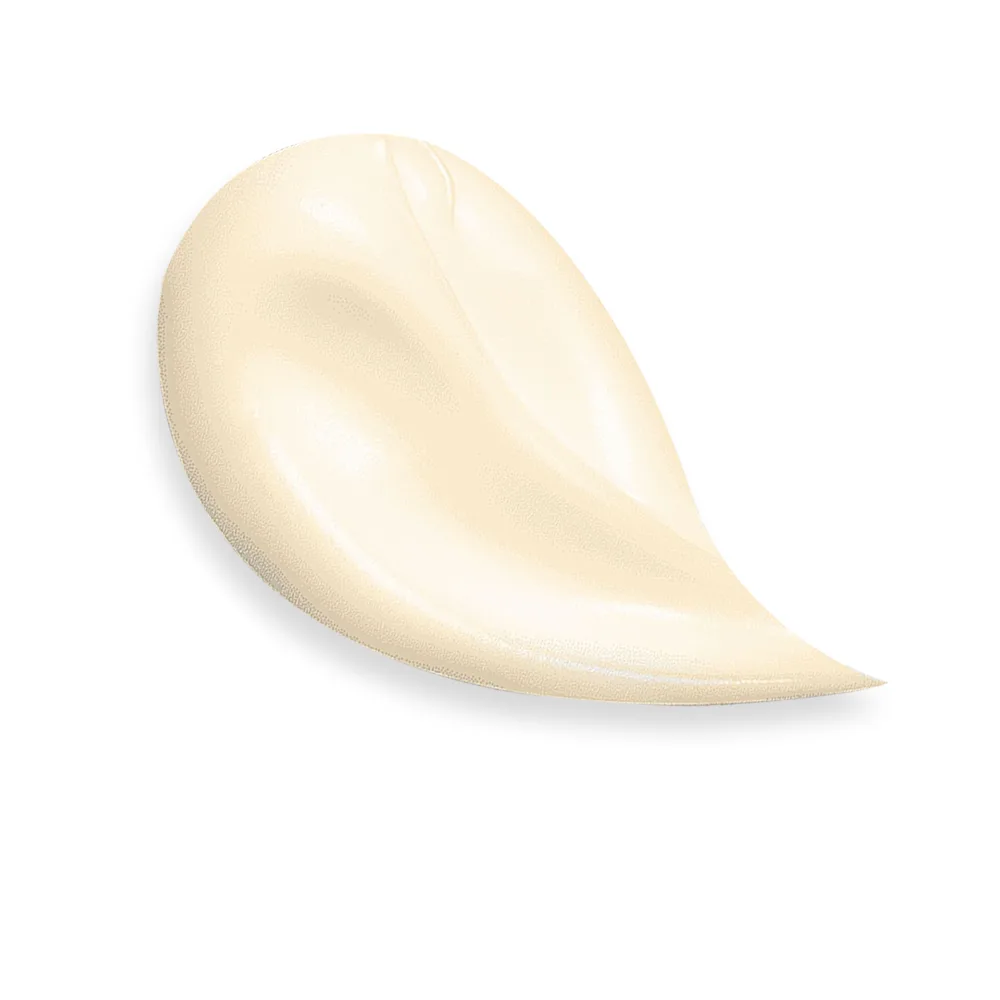 Side view of skin deep super naturals bakuchiol resurfacing night serum, lactic acid, glycerin, 50ml
