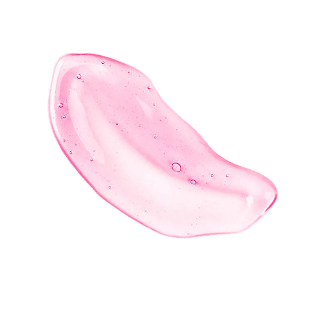 Side view of skin deep super naturals i peel good aha/bha peeling potion ph3.6, salicylic acid, niacinamide, for healthy & radiant skin, 30ml