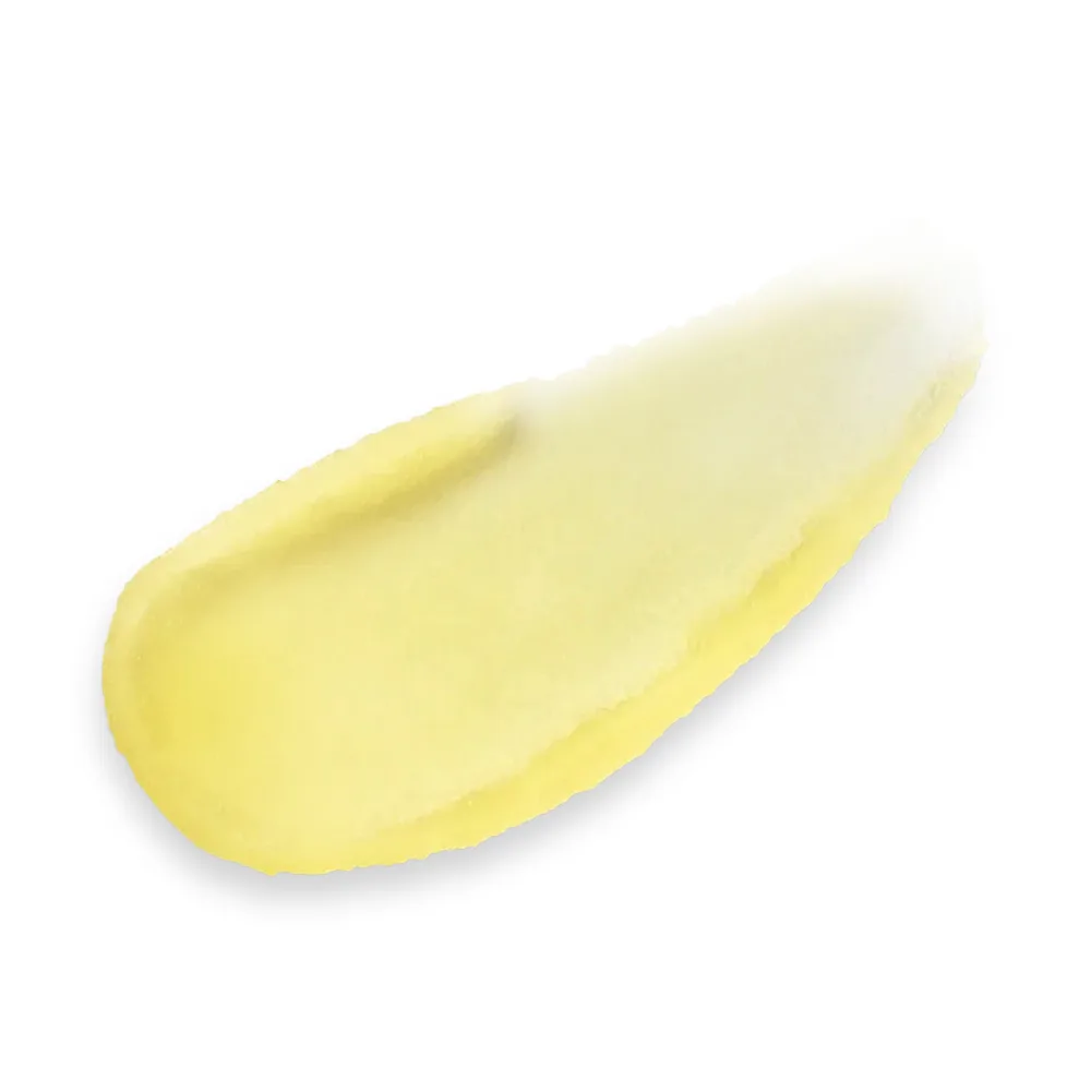 Side view of skin deep super naturals matte superstick, spf50, hyaluronic acid, pantheniol, for all types of skin, 20g