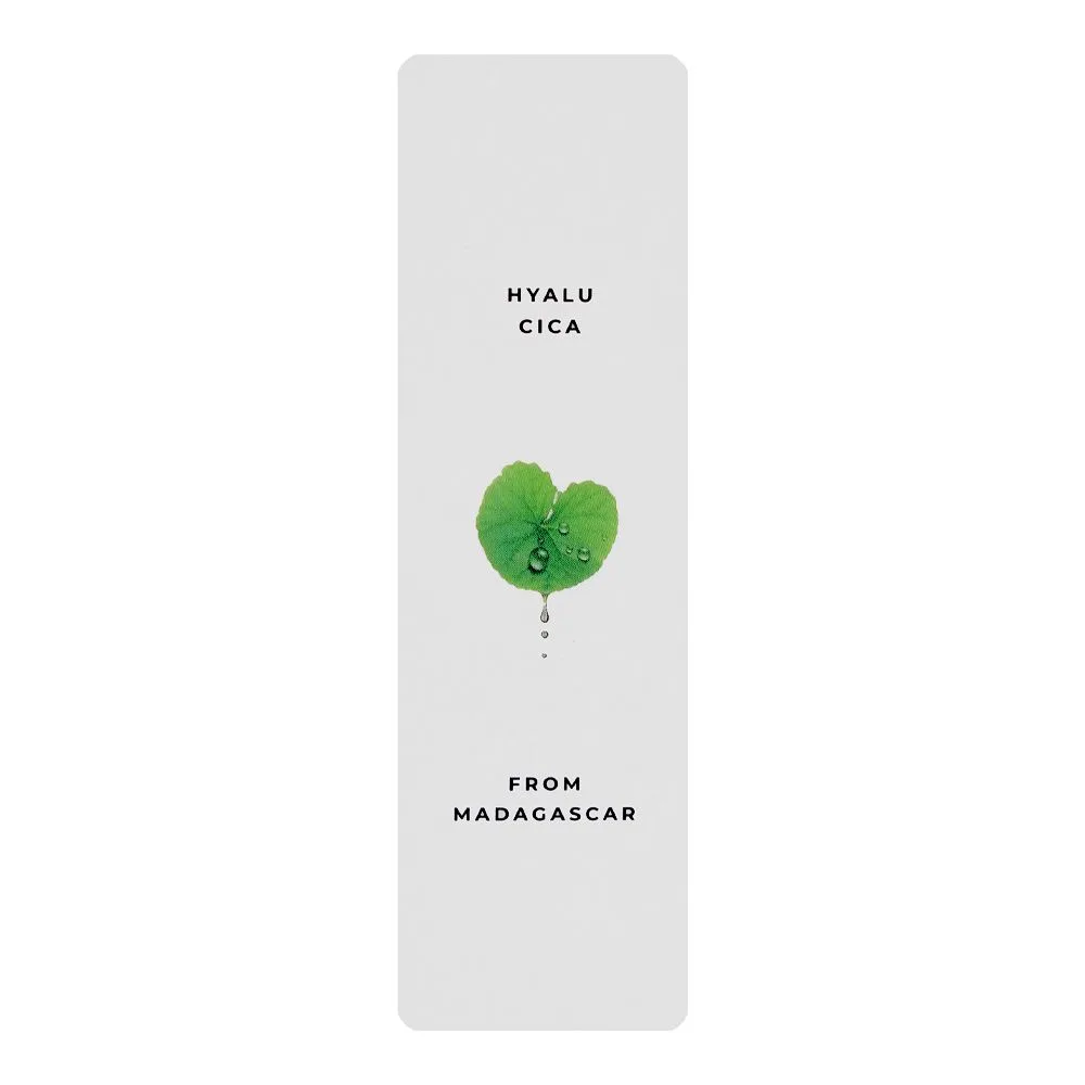 Comfortable casual skin1004 madagascar centella hyalu-cica silky-fit sun stick spf50+ pa++++, 20g