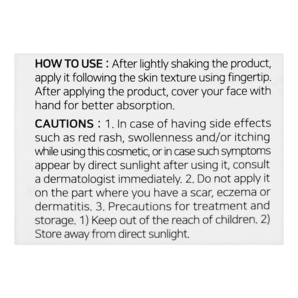 Premium everyday wear some by mi aha.bha.pha 30 days miracle serum, for blackheads and pores, 50ml