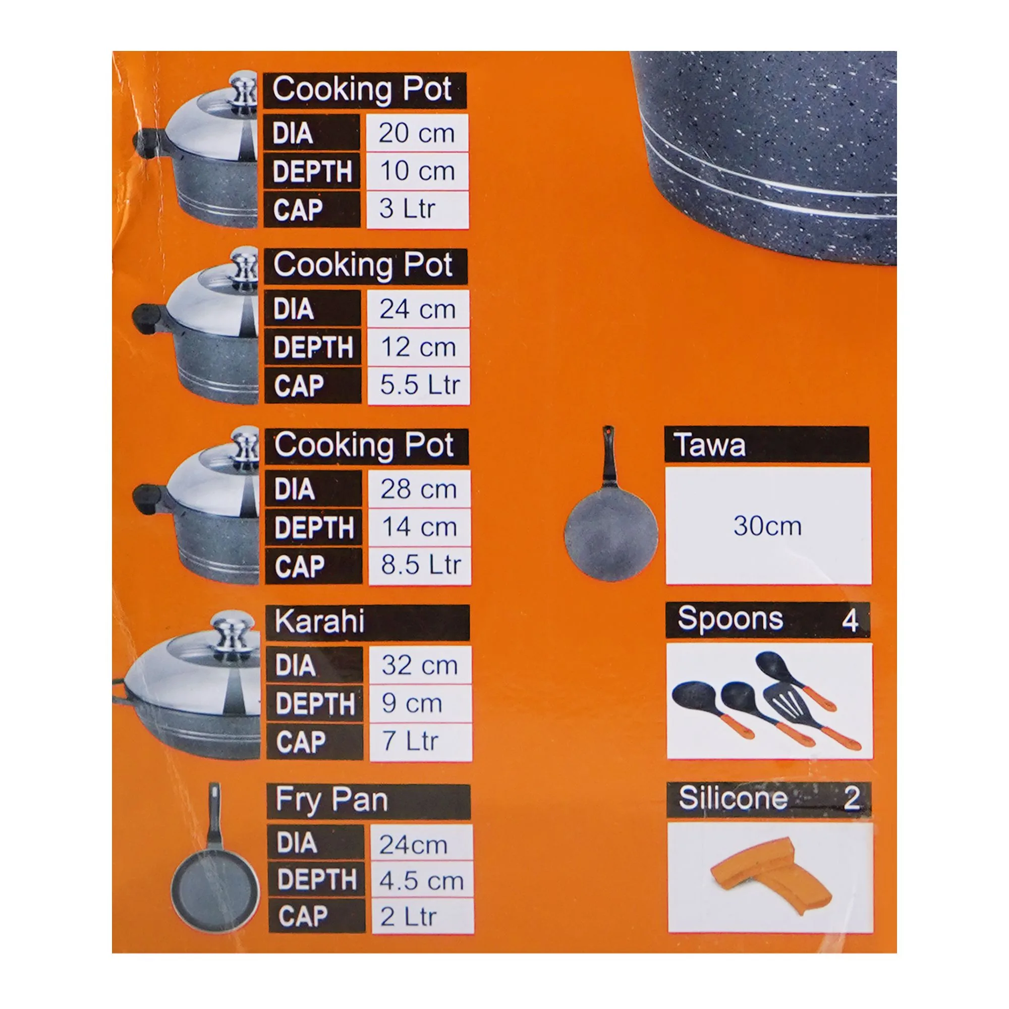 Durable rubber sole design for daily wear slippers