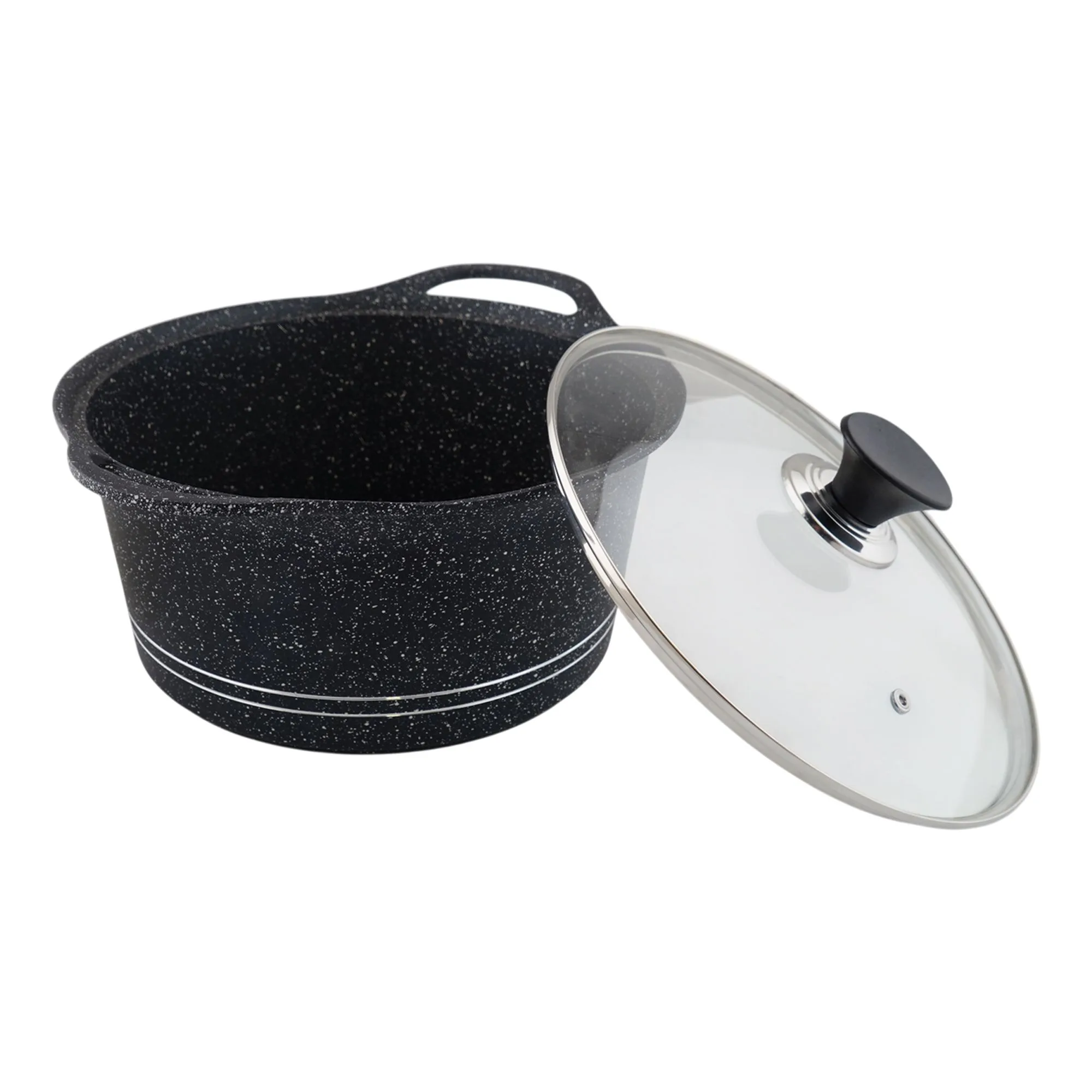 Sonex Glory Pot, 28cm