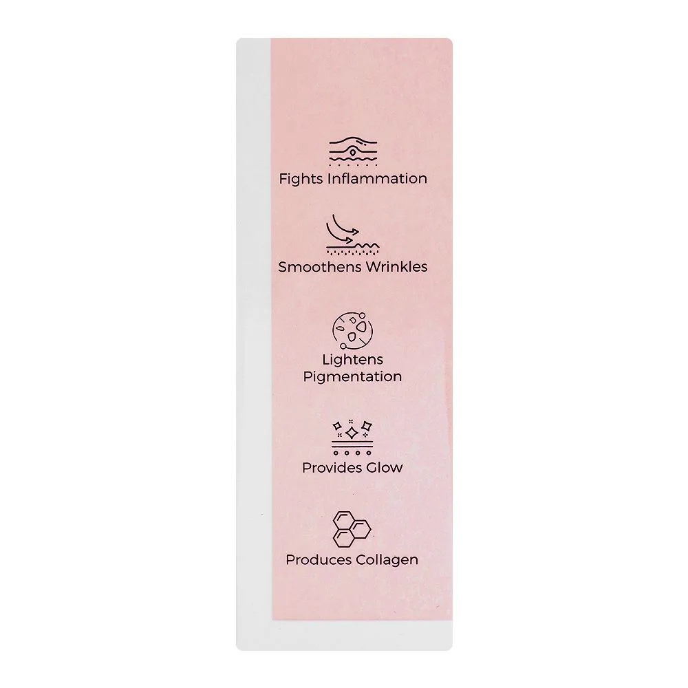 Durable sole design for daily wear slippers