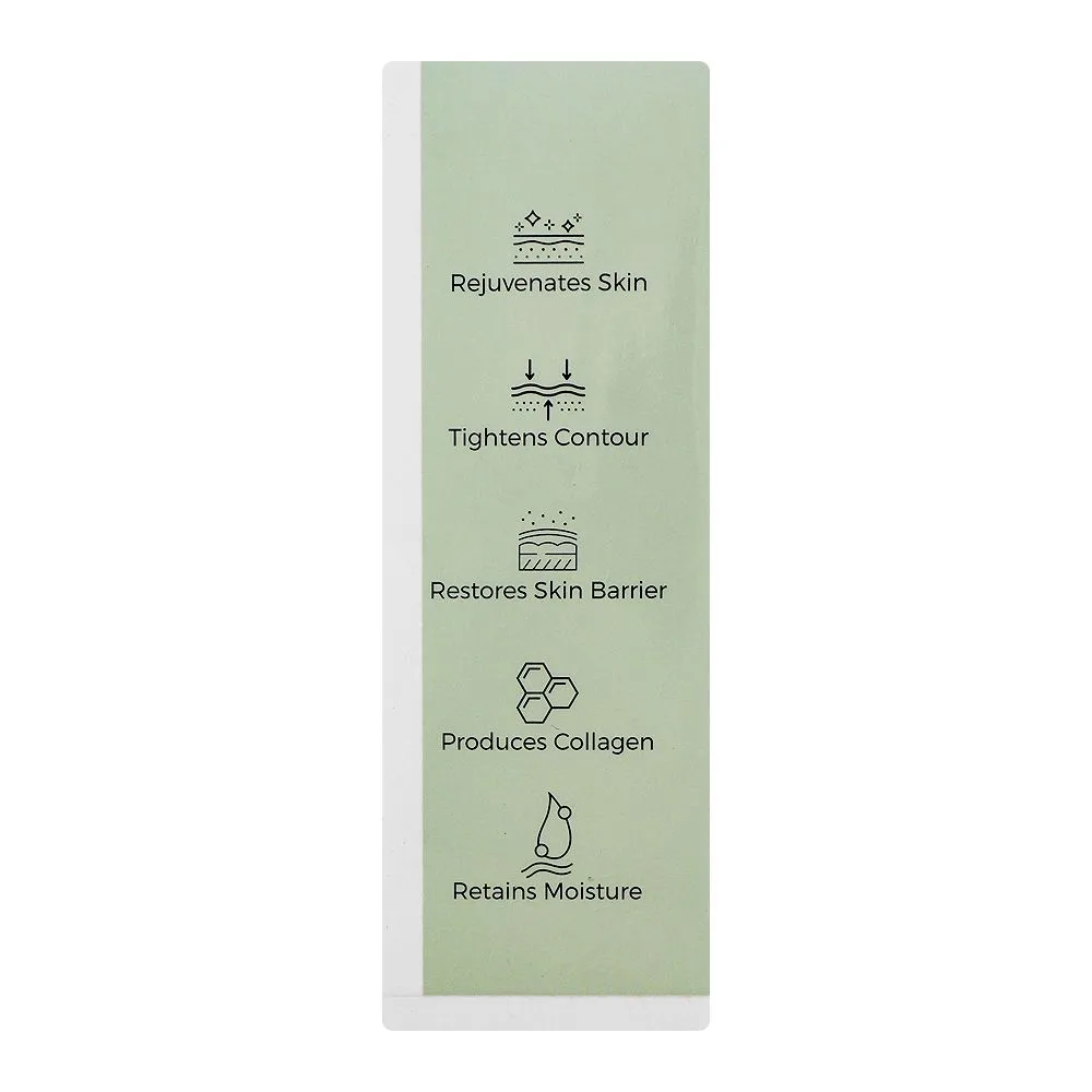 Comfortable casual st london retinol with copper peptides ultra youth serum, 30ml
