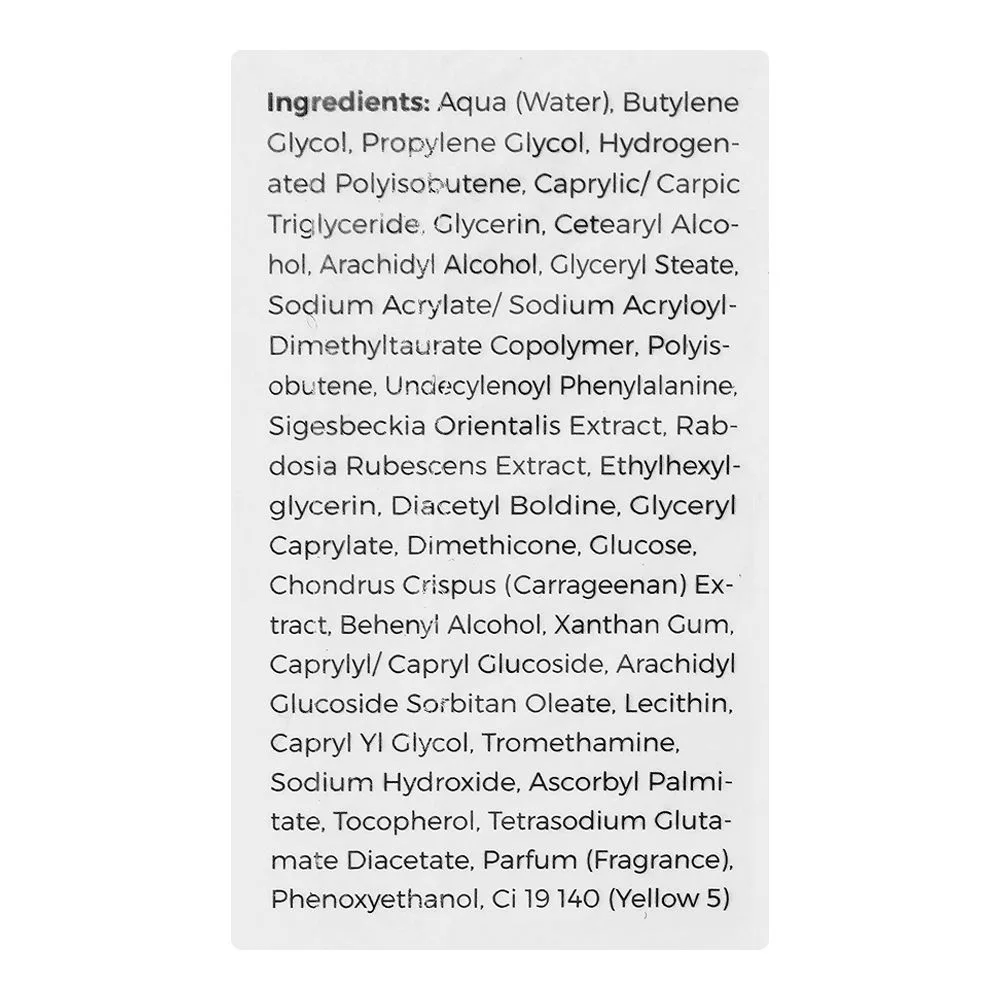 Premium everyday wear st london retinol with copper peptides ultra youth serum, 30ml