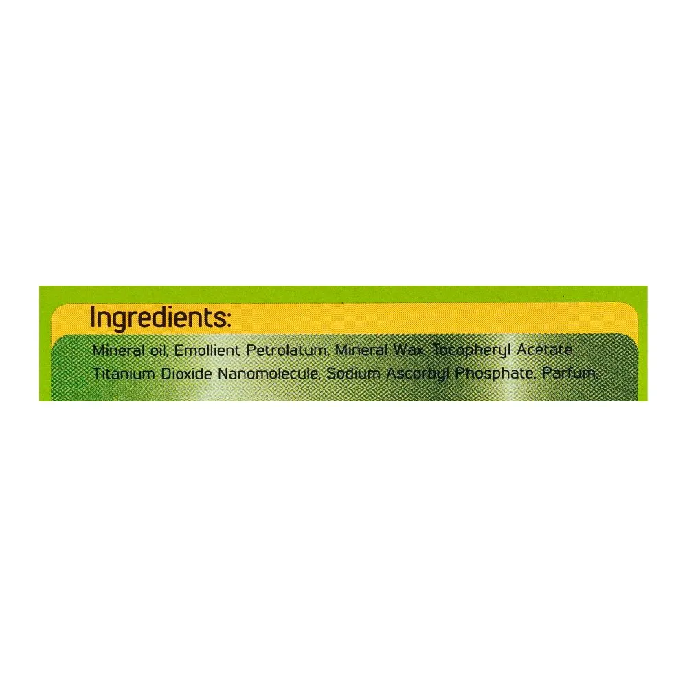Comfortable casual stillman's fairness cream, 28g