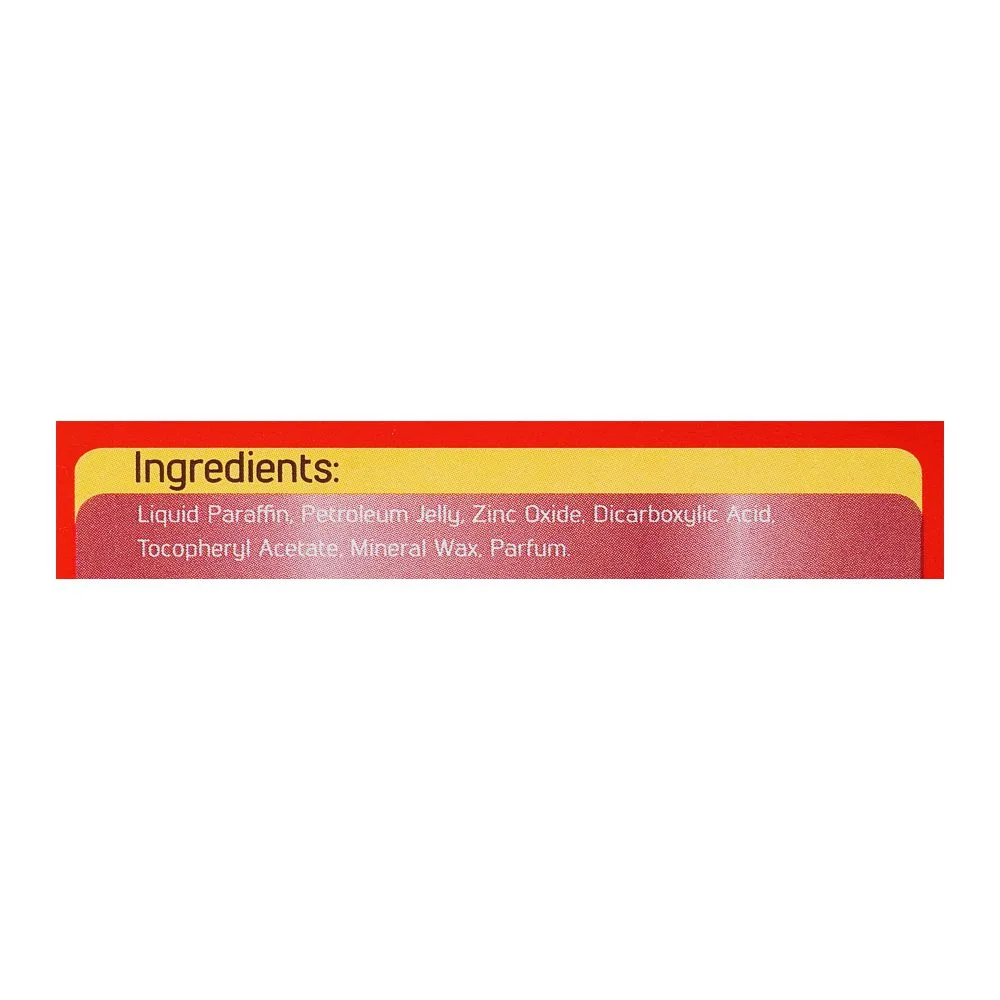 Comfortable casual stillman's freckle cream, 28g