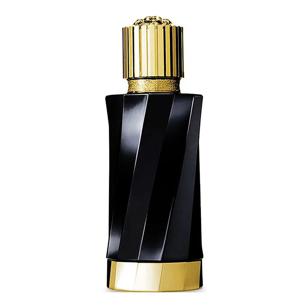 Versace Atelier Ambre Nectar, Eau De Parfum, For Men & Women, 100ml