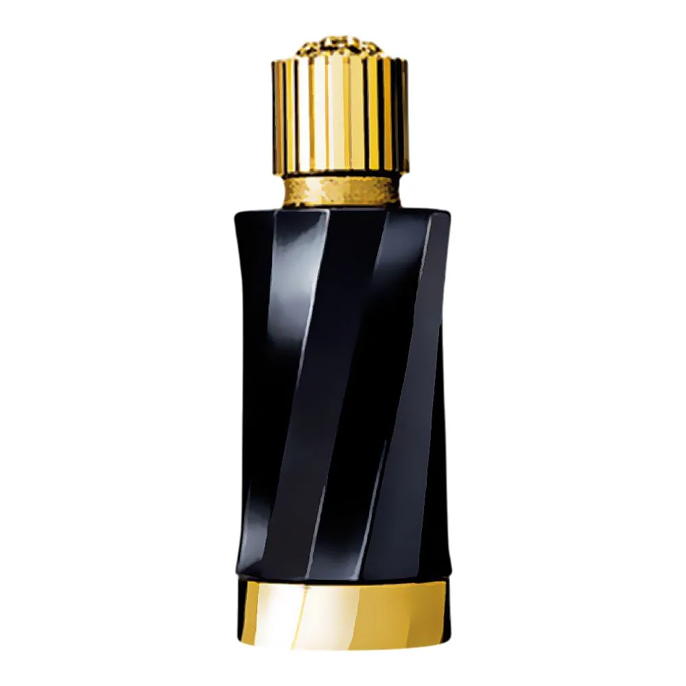 Versace Atelier Figue Blanche, Eau De Parfum, For Men & Women, 100ml