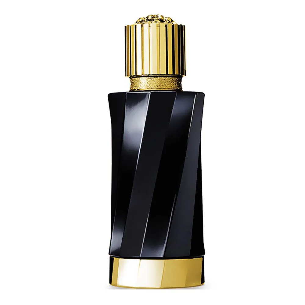 Versace Atelier Reve De Myrrhe, Eau De Parfum, For Men & Women, 100ml