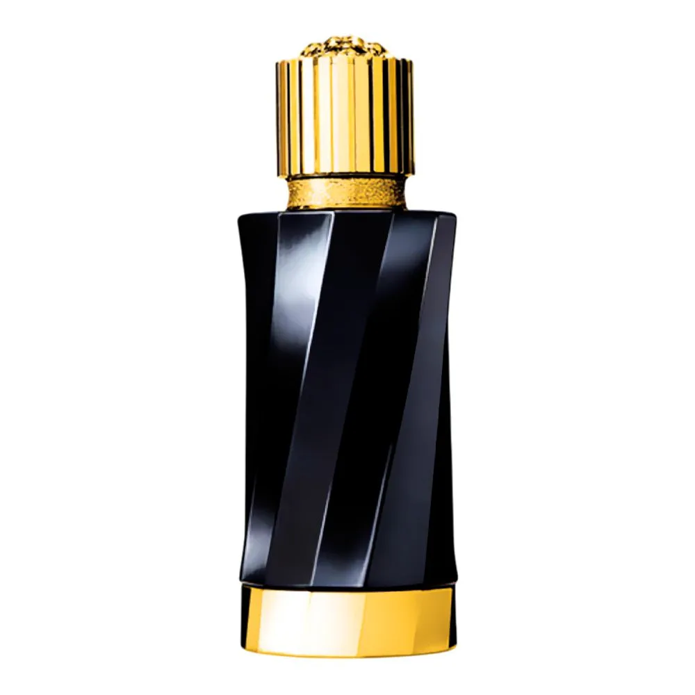 Versace Atelier Santal Boise, Eau De Parfum, For Men & Women, 100ml