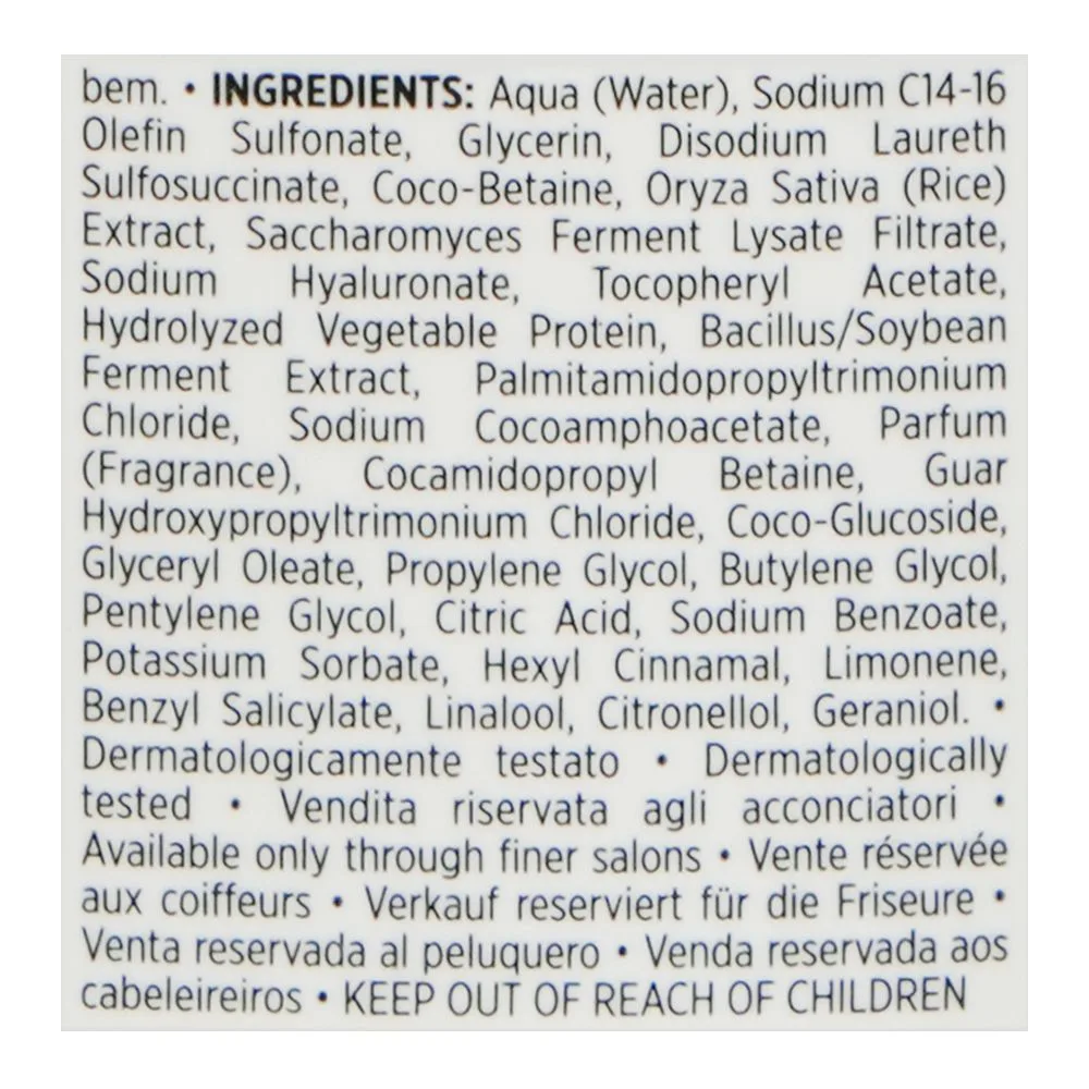 Comfortable casual vibrant beauty skin brightening coconut exfoliating sscrub, for all skin types, 200ml