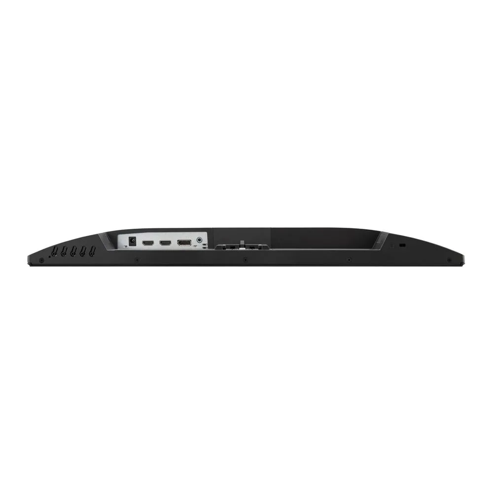 Premium everyday wear viewsonic 24" 180hz led gaming monitor, vx2479-hd-pro