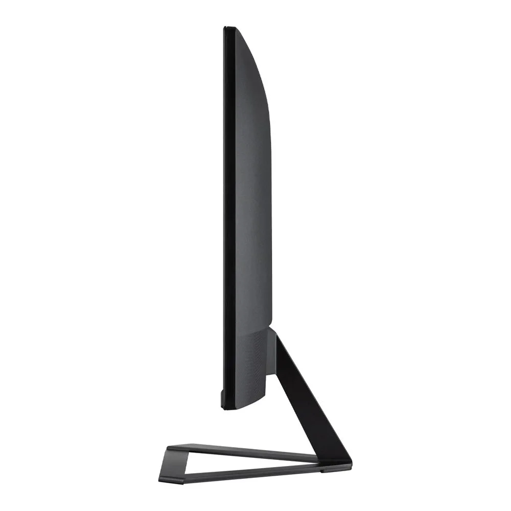 Lifestyle product image of viewsonic 24" 180hz led gaming monitor, vx2479-hd-pro