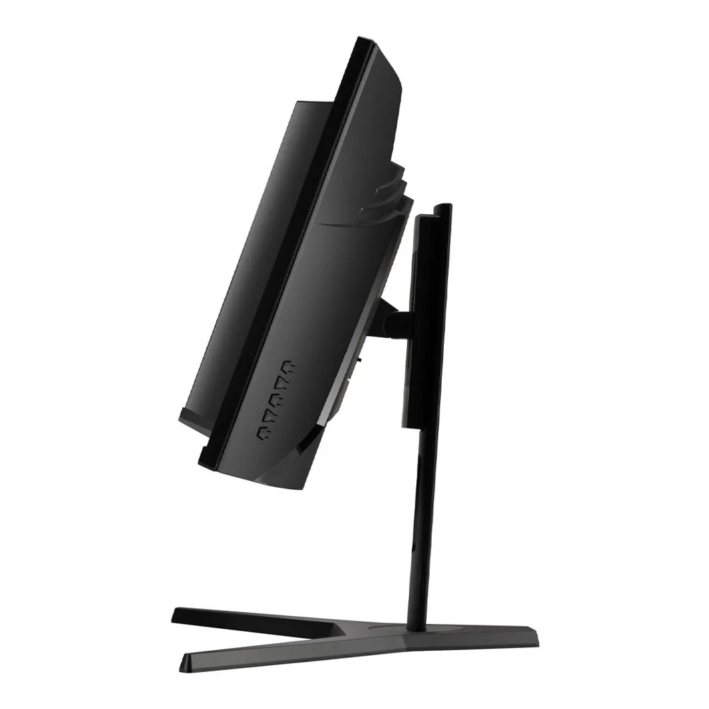 Premium everyday wear viewsonic 34" ultrawide curved led gaming monitor, vx3418-2kpc
