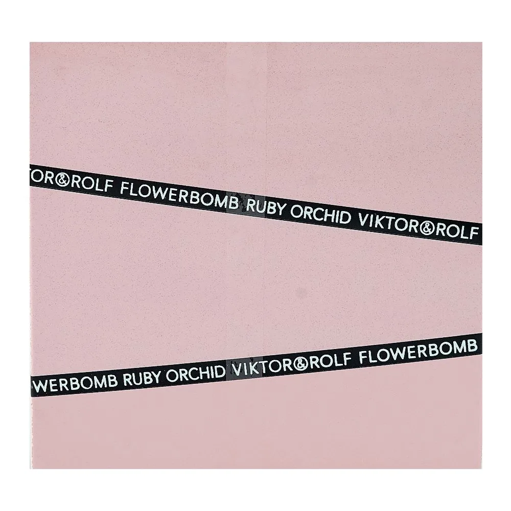 Durable rubber sole design for daily wear slippers