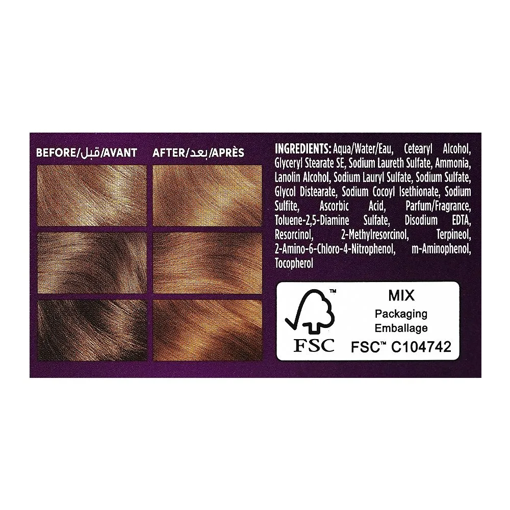 Premium everyday wear wella koleston single, 309/0 lightest blonde