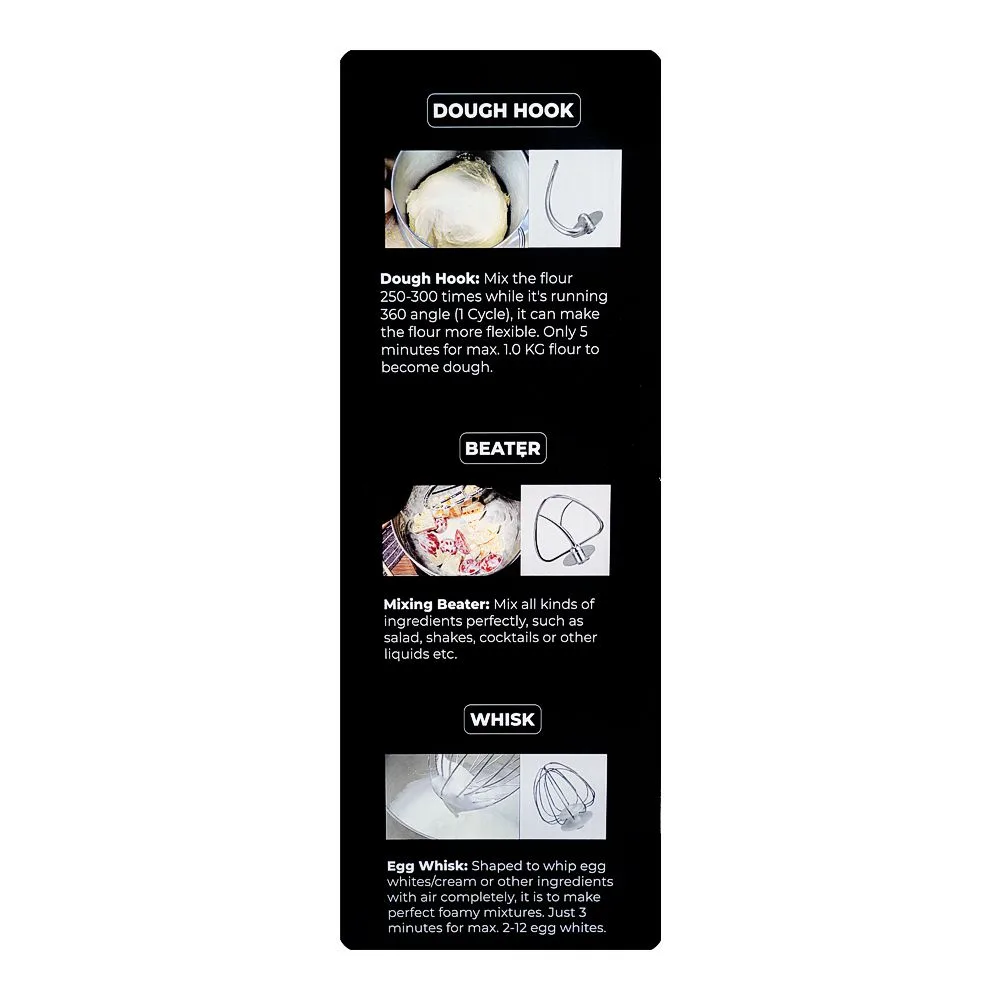 Durable rubber sole design for daily wear slippers