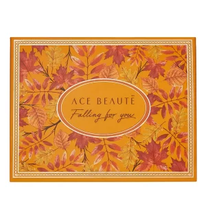 Ace-Beaute-Eyeshadow-Palette.webp