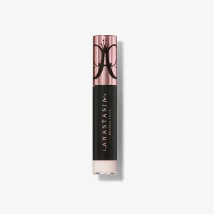 Anastasia-Magic-Touch-Concealer-1.webp