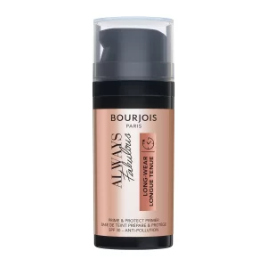 Bourjois-Always-Fabulous-Anti-Pollution-SPF-30.webp