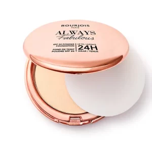 Bourjois-Always-Fabulous-Powder-Foundation.webp