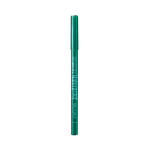 Bourjois-Contour-Clubbing-Waterproof-Eye-Pencil.webp