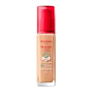 Bourjois-Healthy-Mix-Clean-Foundation-54N-Beige.webp