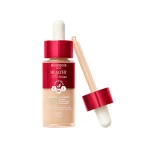 Bourjois-Healthy-Mix-Serum-Foundation-vanilla.webp