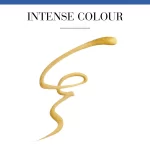 Bourjois-Liner-Pinceau-Liquid-Eyeliner-gold-1.webp